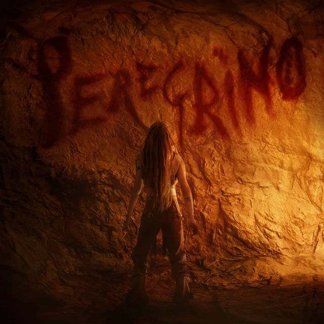 Significado de Rocíos de Carlos Ares: Renacer, Culpa y Sanación - Carlos Ares