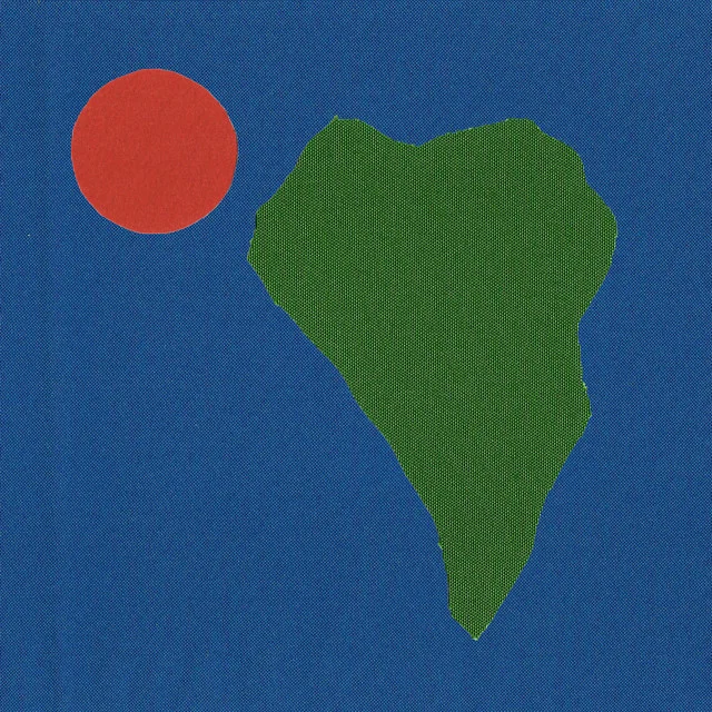 Significado de SCANDIC de Quevedo: Honestidad brutal y perreo - Quevedo