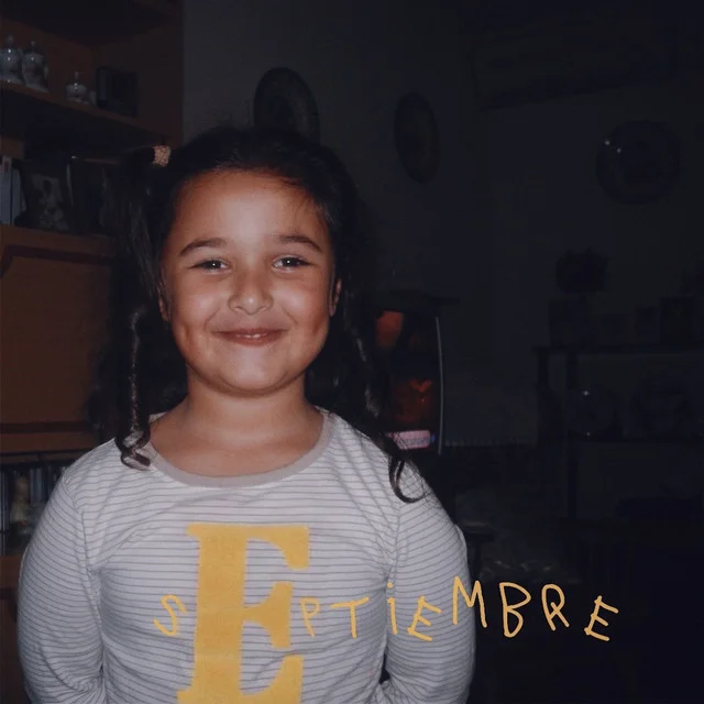 ¿Por qué 'Septiembre' de Rorro promete ser el himno de los corazones rotos? - Rorro