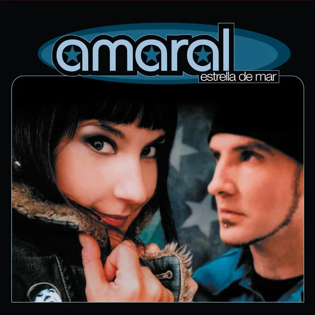 Todo sobre Sin ti no soy nada de Amaral: ¿amor o dependencia? - Amaral