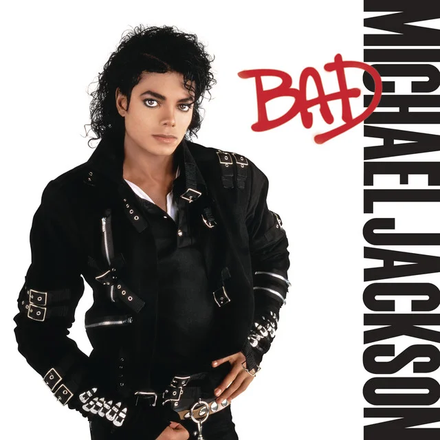 Significado de Smooth Criminal - 2012 Remaster de Michael Jackson: La historia de Michael Jackson y Annie - Michael Jackson