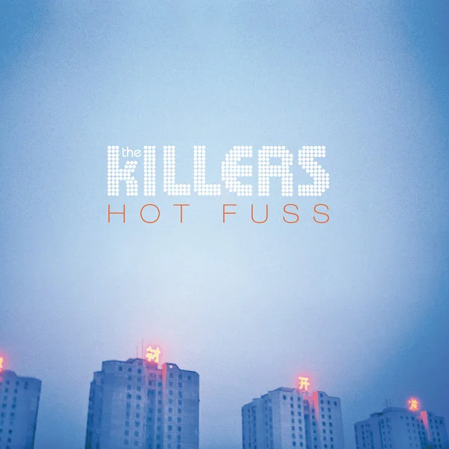 Todo sobre Somebody Told Me de The Killers: Letra y curiosidades - The Killers