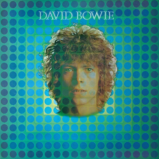 Significado de Space Oddity - 2015 Remaster de David Bowie: El viaje eterno de Major Tom - David Bowie