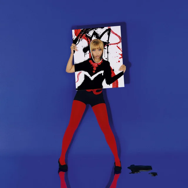 Análisis de Stateside: El viaje de PinkPantheress y Zara Larsson