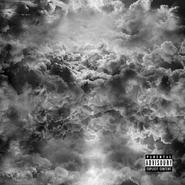 La historia detrás de Sweater Weather de The Neighbourhood: El secreto de The Neighbourhood - The Neighbourhood