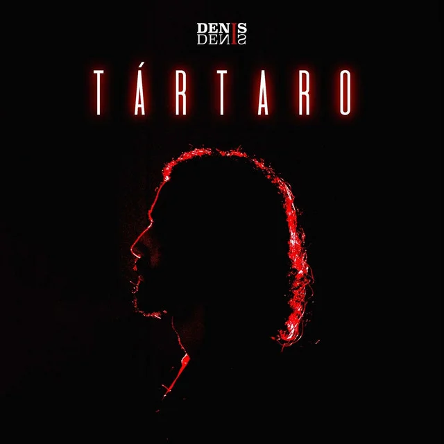 Tártaro de Denisdenis: Mitología y deseo astral - Denisdenis