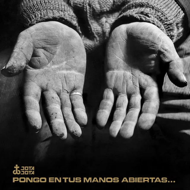 Portada: Te Recuerdo Amanda (Victor Jara) — El trasfondo de Victor Jara — Victor Jara