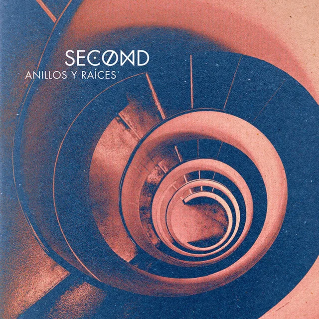 Significado de Teatro Infinito de Second: La vida sin máscaras - Second