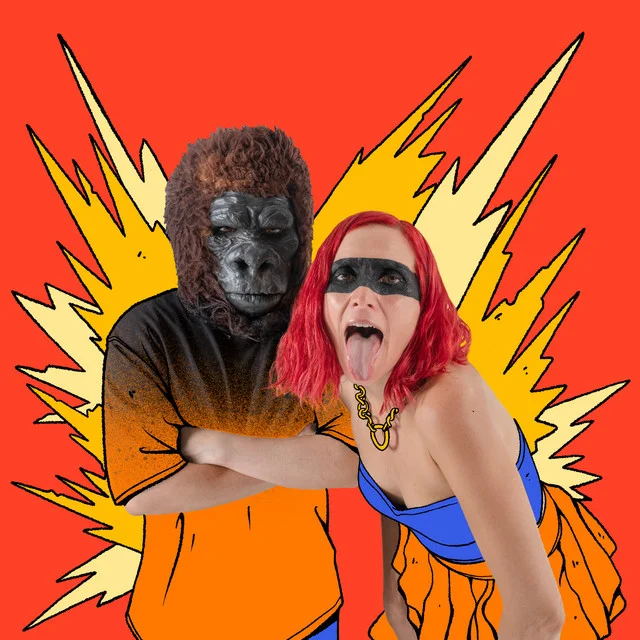 Significado de Tenemos la respuesta de ELYELLA y Lori Meyers - ELYELLA, Lori Meyers