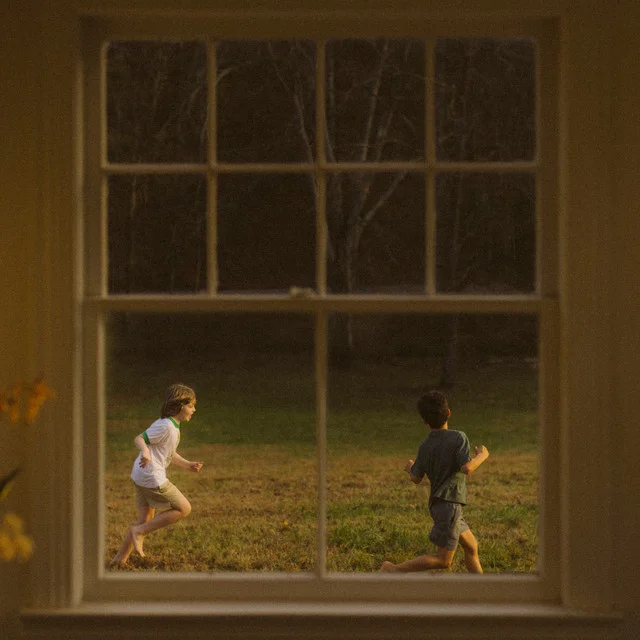 The Great Divide de Noah Kahan: Dolor y Cicatrices - Noah Kahan