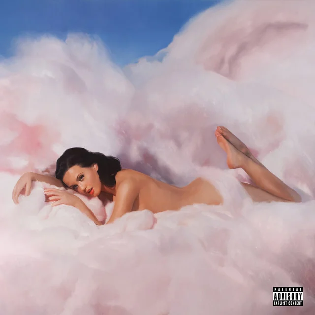 The One That Got Away de Katy Perry: Nostalgia y Desamor - Katy Perry