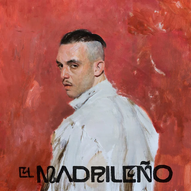 Todo sobre Tú Me Dejaste De Querer de C. Tangana, Niño de Elche, La Húngara: Letra e historia - C. Tangana, Niño de Elche, La Húngara
