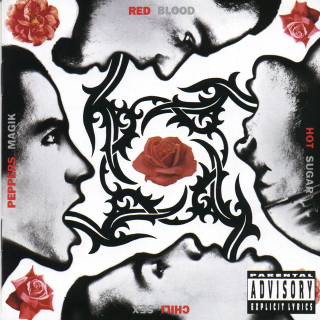 ¿De qué trata Under the Bridge de Red Hot Chili Peppers? El refugio de Red Hot Chili Peppers - Red Hot Chili Peppers