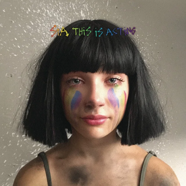 Unstoppable (Sia) — El himno de fuerza y vulnerabilidad de Sia - Sia