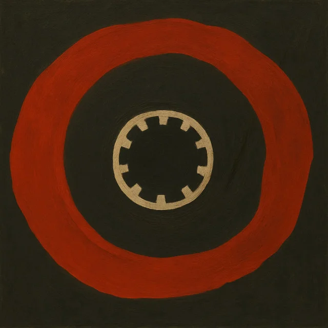 ¿Qué significa YO y TÚ? El junte de Ovy, Quevedo y Beéle - Ovy On The Drums, Quevedo, Beéle