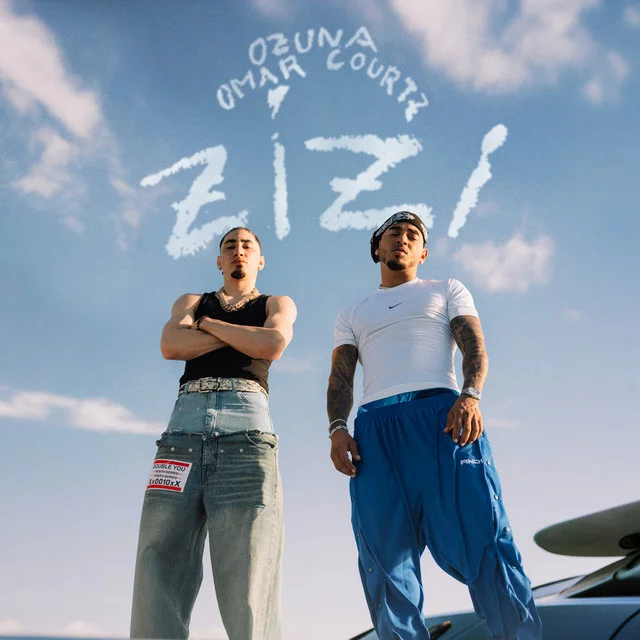 La historia detrás de ZIZI de Ozuna, Omar Courtz: Análisis del hit de perreo 2026 - Ozuna, Omar Courtz